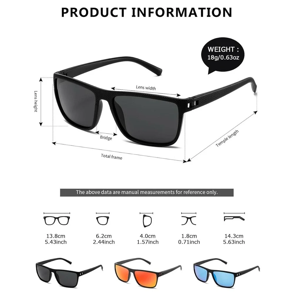 Frame Denim product pack
